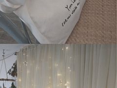 -Jo's Garden