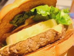 -麦当劳(金沙广场店)