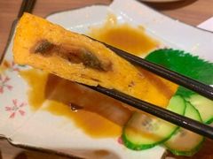 -铁火堂(尖沙咀店)
