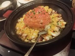 -上海小南国(国会店)
