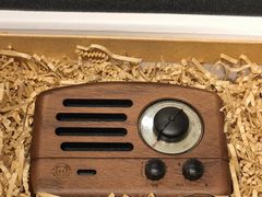 -顺电sundan(颐堤港店)