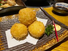 -耕海蟹将军(万象城店)