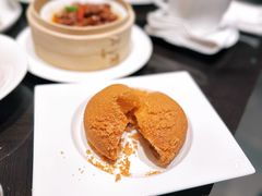 -玥轩YUE HIN(IFS国际金融中心店)