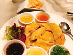 -三亚海棠湾万丽度假酒店