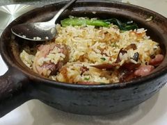 -頂好酒家·经典粤菜(海信广场店)