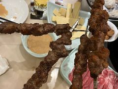 -洪长兴(广西北路店)