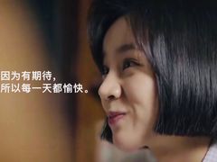 -我去·春饼文化主题餐厅(国定路总店)
