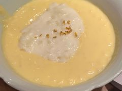 -RUXU入续糖水铺与包(卓悦中心店)