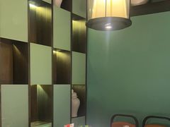 -旺顺阁鱼头泡饼(常营店)