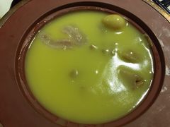 iphone_upload_pic-那家小馆•北京菜•烤鸭(中关村店)