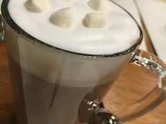 -La Sauce法意餐厅
