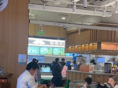 -呷哺呷哺(砂之船奥莱店)