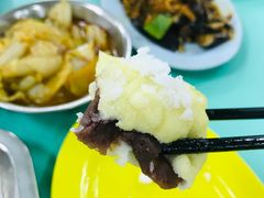 -吉林大学(前卫南区)