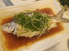 -朱仔记食府(江南大道店)