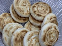 -王菊面馆(总店)