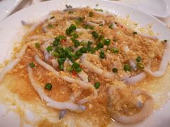 沙虫-四海之家(蛇口店)