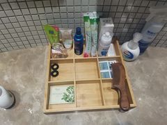 -重庆古老火锅