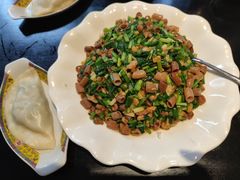 -丁家坡洋芋·观音桥好吃街A区(全国总店)