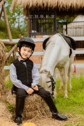 -莫奈庄园·儿童摄影馆·影视基地(江宁店)