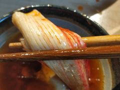 -美美老火锅(回龙湾店)