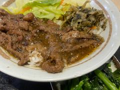 -永和大王(宜山店)