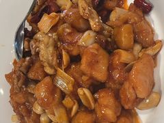 -花家八爷府(王府井·故宫店)