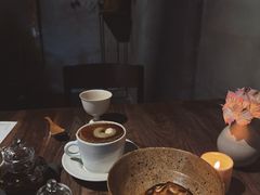 -曲廊院(东四十一条店)