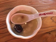 -秤砣砣·湖南粉面馆(青年路店)