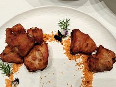 -好友缘酒家(会展中心店)