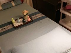 -道合堂·中式按摩·spa(民治店)