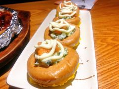 -小和庆·知味(首铸万科店)