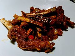 -黔香阁·味(花木店)