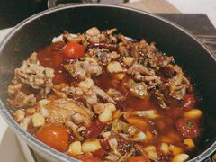 -聚味瞿记·龙虾堂(天元店)