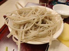 -老城红焖羊肉(老步行街店)