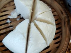 -胡师傅三下锅(汽车站店)