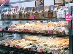 -味多美(上南路店)