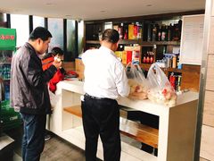 -花园茶楼(兴城西路店)