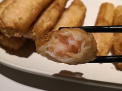 -津菜典藏河西店(水上店)