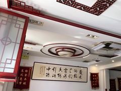 -厚味居炙子烤肉·清真(天桥南纬路店)