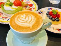 -Alimentari Grande(东湖路店)