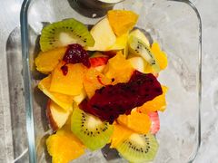 -必胜客(玉泉远洋店)