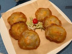 -闽海肴(北辰荟店)