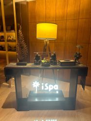 点击看大图 -iSpa