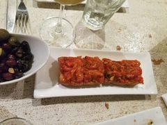 -Carmen卡门西班牙餐厅