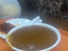 -白魁老号饭庄(交道口店)