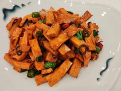 -红色盛宴酒楼(科丰桥店)