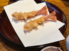 -みかわ是山居