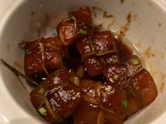 -民国红公馆·秦淮八艳(夫子庙店)