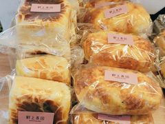 -野上麦田(中贸广场店)