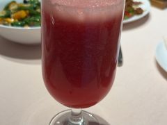 -口味堂(惠济路店)